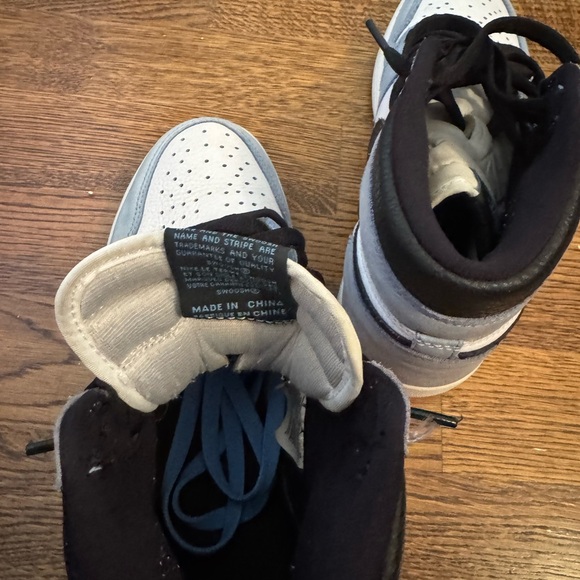 Jordan’s and panda dunks - Picture 7 of 12